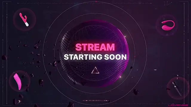 jax_f00x Live XXX Chat