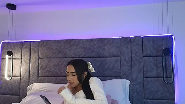 dhalia_lux_: вебкам-шоу