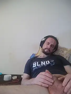 XXX chat uživo modela MishikoriXXX
