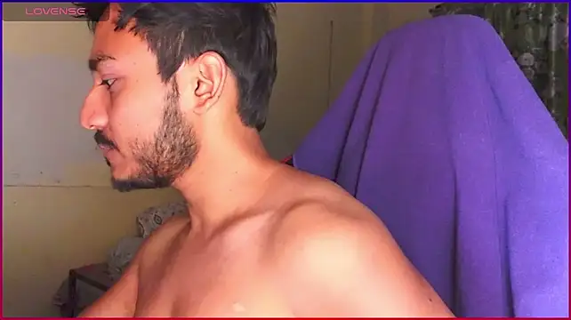 fuckkboy101 Pertunjukan Webcam