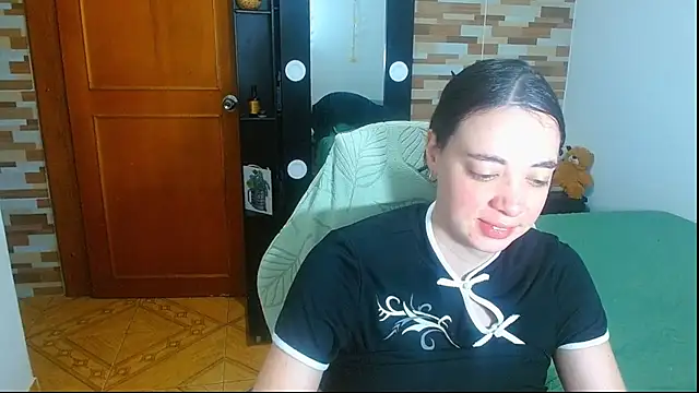 sajecrismaa: απευθείας συνομιλία ΧΧΧ