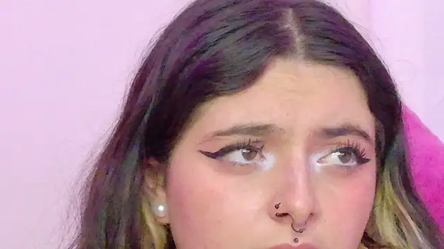 Sachi_Meow Live XXX Chat