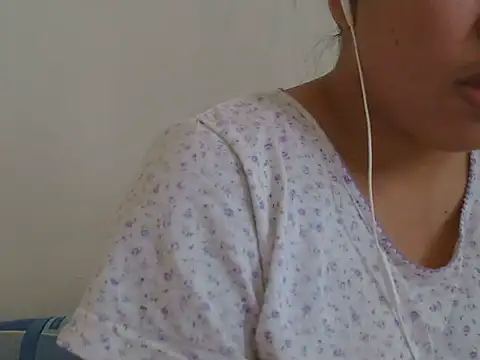 Chat XXX en directo de ChubbyButty