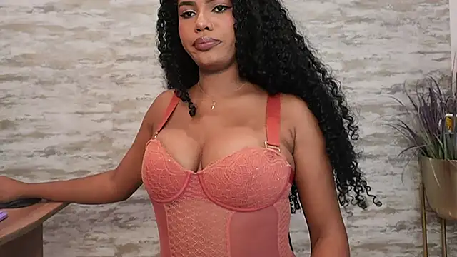 دردشة HOTBLACKANDWHITE2 الجنسية المباشرة