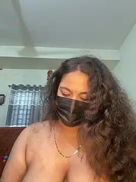 Chat XXX ao vivo de nosrat014
