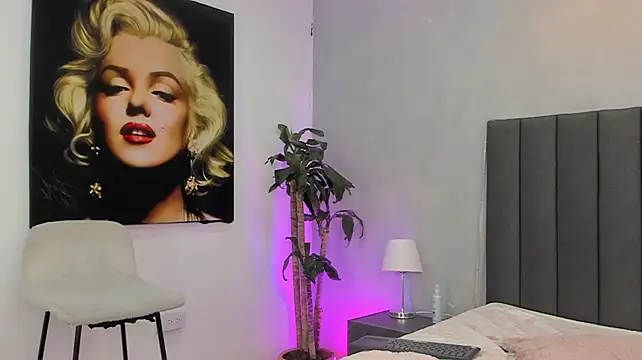 sven_basquia's Live XXX Chat