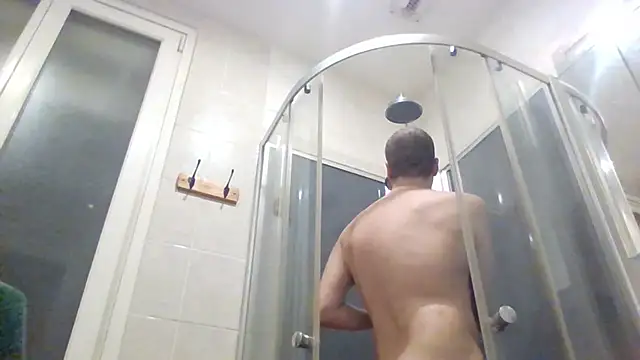 jyl151 Chat XXX live