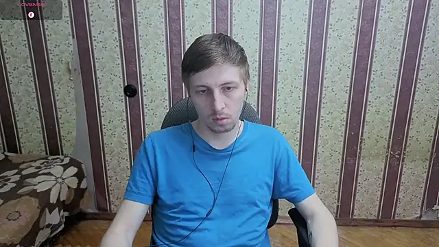Chat XXX Live Darien_Brown