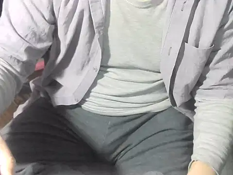 OreCam Webcam-Show