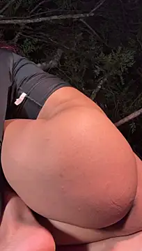 Chat XXX en directo de mariannella