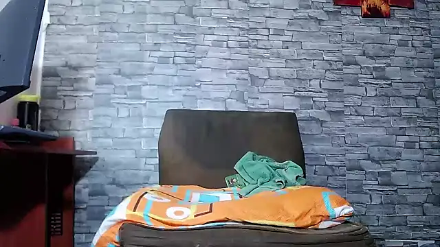 Chat +18 de bulguehot ao vivo