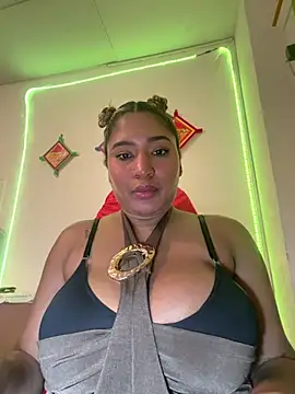 morena_2026pink Chat XXX in diretta