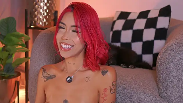 MelyTaylor_ 라이브 XXX 채팅