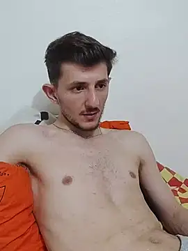 Chat XXX Live mamihso1