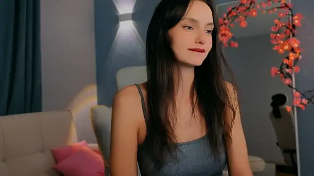 starlightfury Chat XXX live