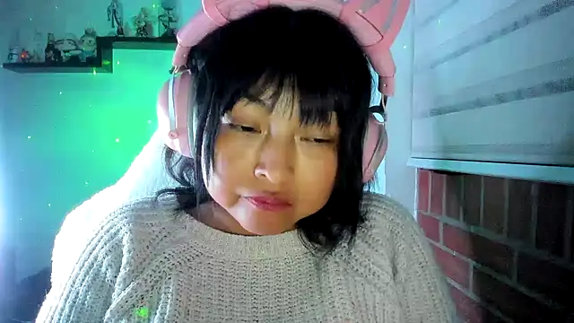 Shaddycute_n Live XXX chat