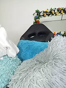 XXX chat uživo modela Elektra_bigcock