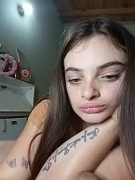 Sembang XXX Secara Langsung Emmacut