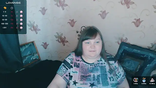 fistashka___: онлайн-секс-чат