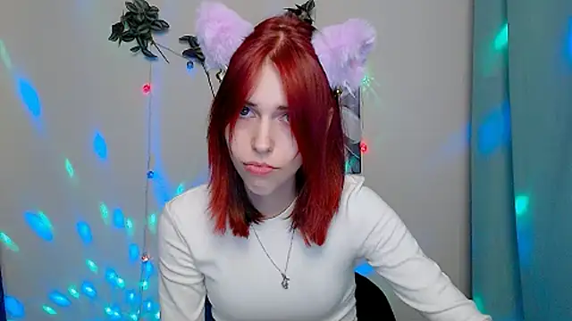 دردشة GuessMe___ الجنسية المباشرة