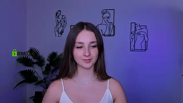 Živý XXX chat alisabliss