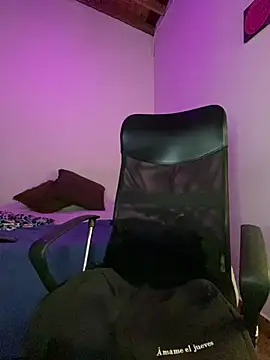 oreuk_dv 网络视讯表演