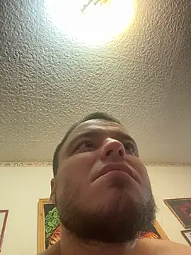 Yashax Live XXX Chat