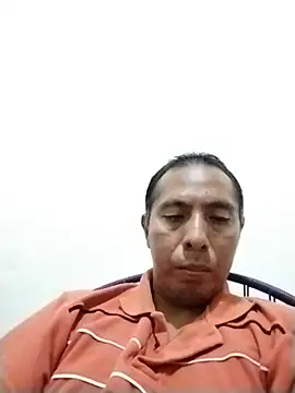 Show Webcam de desnudo_Sexoxo