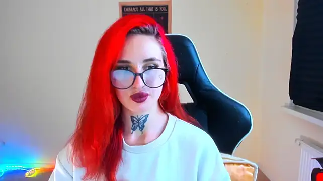 your_tora 라이브 XXX 채팅