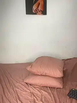 AinaraJimenez XXX чат на живо