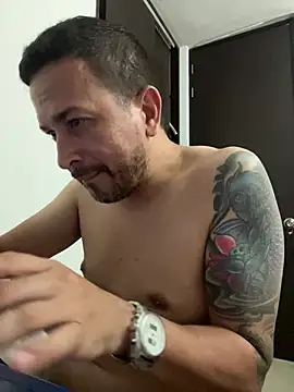 JX7NOVA Chat XXX in diretta
