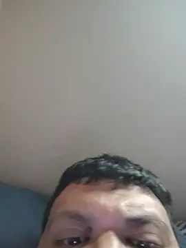 cesar07199 Webcamshow