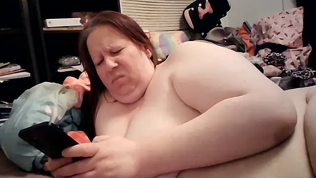 starlight1983 Live XXX-chat