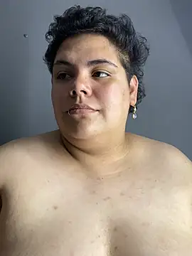 Hailey_Curvy live XXX chat