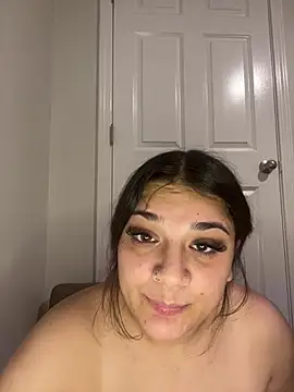 treasurebabiin Live XXX chat