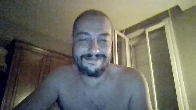 jyl151 élő XXX-chatje