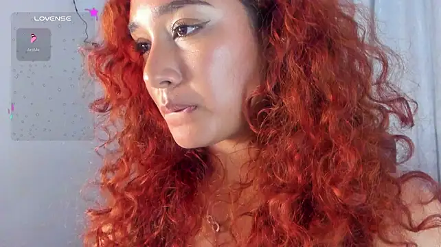 Hello_Tamara Live XXX-Chat