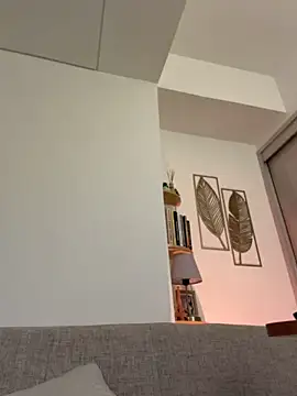 iam_ruby Live XXX-chat