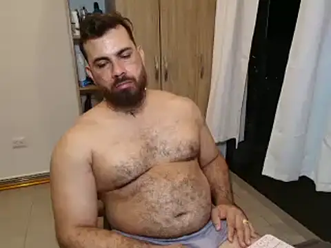 max_love255 라이브 XXX 채팅