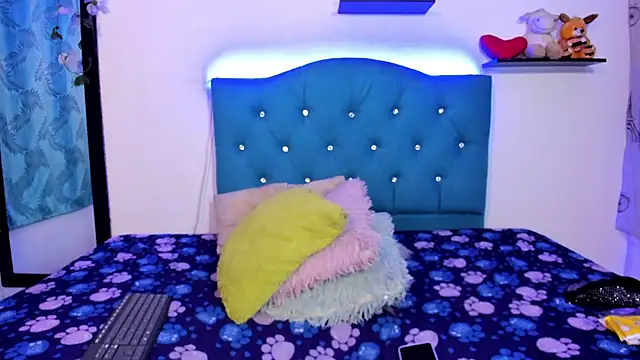 Sandy_ass69: απευθείας συνομιλία ΧΧΧ