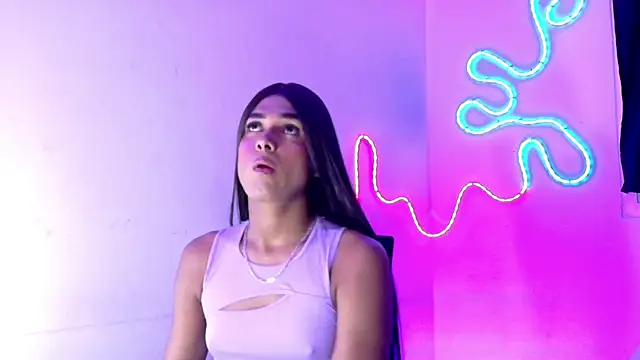 sexy_love_01 Webcam show