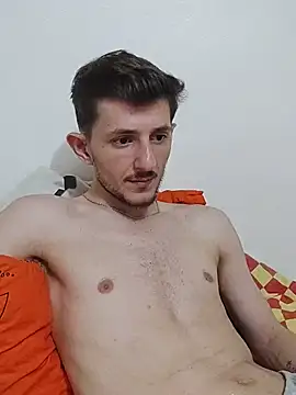 mamihso1 Adlı Modelin Canlı XXX Sohbeti