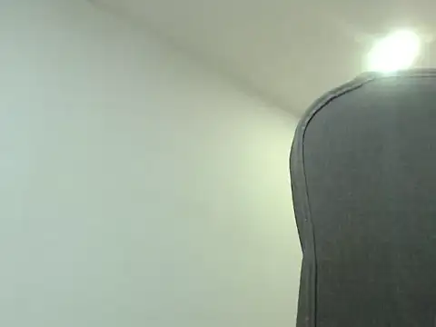 ThiagoToro Chat XXX live