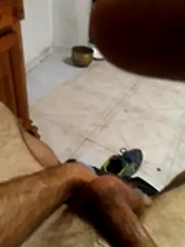 rush6983's Webcam Show