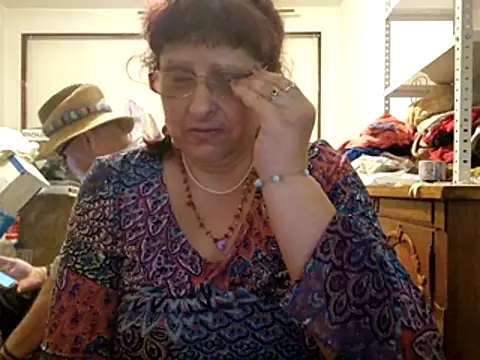 Živý XXX chat Samantha_Squirt@xh