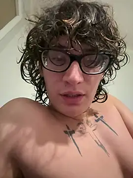 Show Webcam de HHellokkittyy123