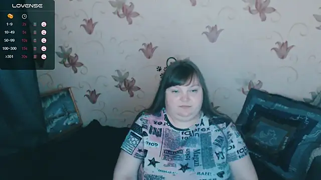 fistashka___ Chat XXX live