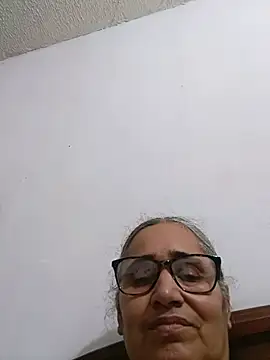 _candi's Live XXX Chat