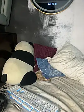 Онлайн чат XXX AngelLatinBoy