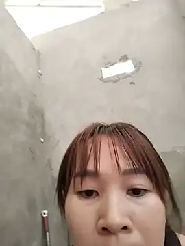 Biva11's Live XXX Chat